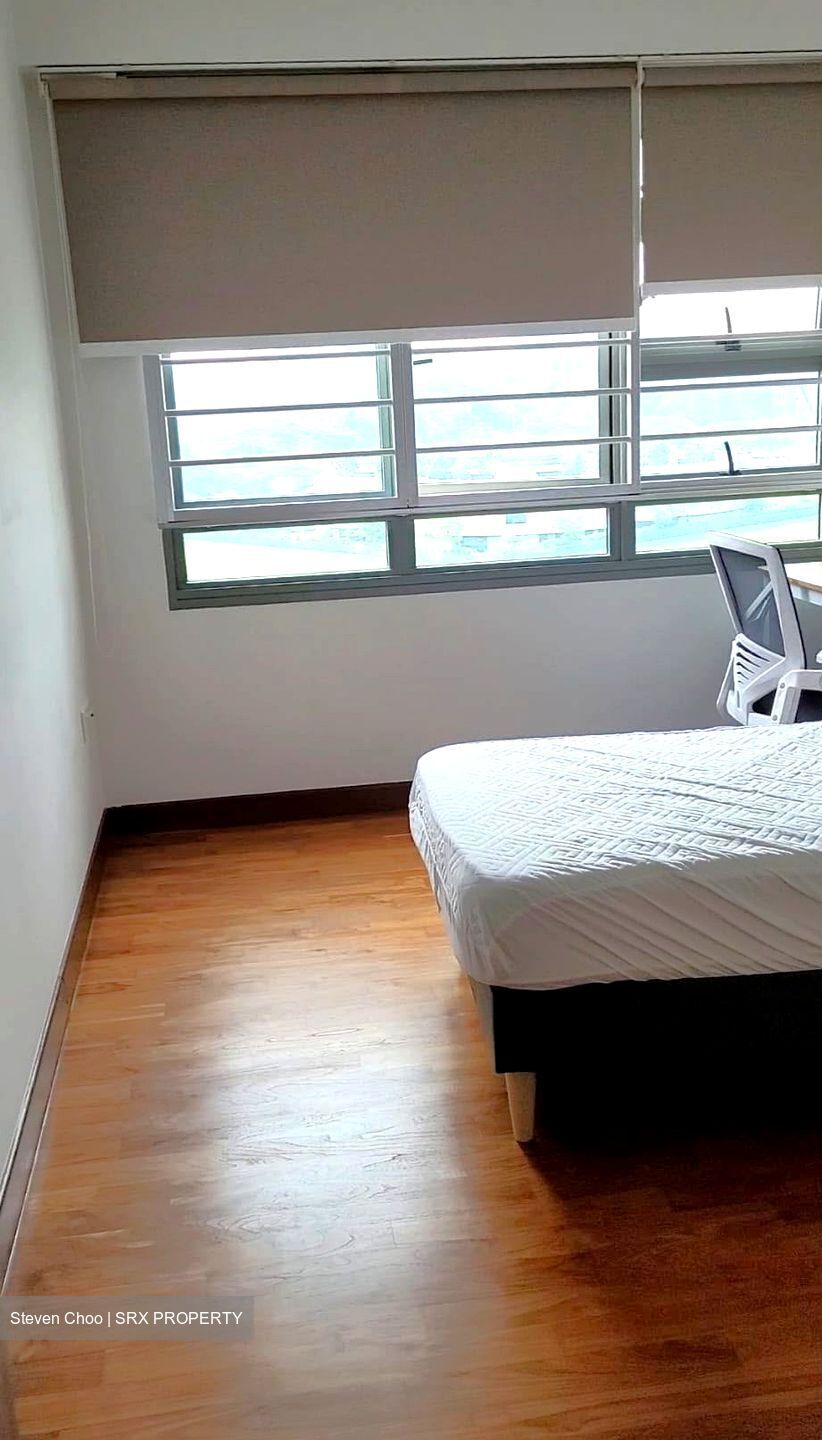Blk 677D Waterway Brooks (Punggol), HDB 5 Rooms #621198271